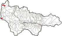 Карта