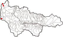 Карта