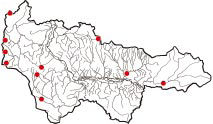 Карта