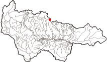 Карта