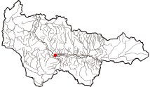 Карта