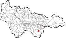 Карта