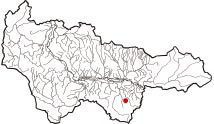 Карта
