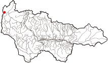 Карта