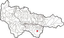 Карта