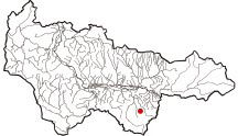 Карта