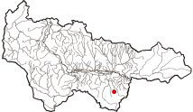 Карта