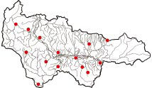 Карта