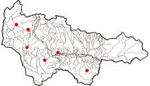 Карта