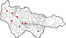 Карта