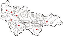 Карта