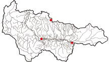 Карта