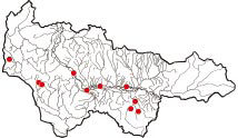 Карта