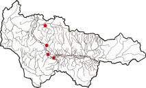 Карта