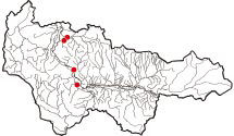 Карта