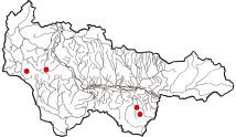 Карта