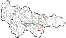 Карта