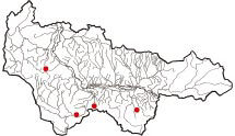 Карта