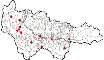 Карта