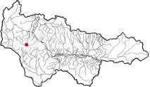 Карта