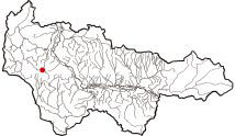 Карта
