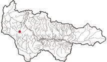 Карта