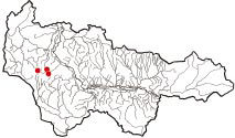 Карта