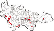 Карта