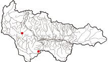 Карта