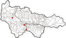 Карта