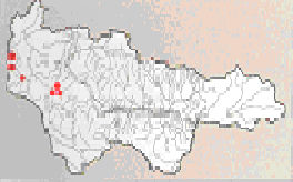 Карта