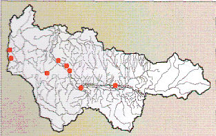 Карта
