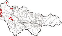 Карта