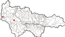 Карта