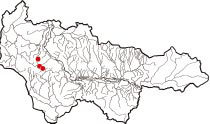 Карта