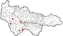 Карта