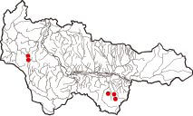 Карта
