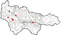 Карта