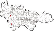 Карта
