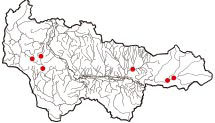 Карта