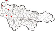 Карта